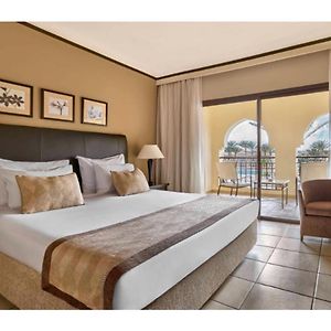 Deluxe Familien-Zimmer